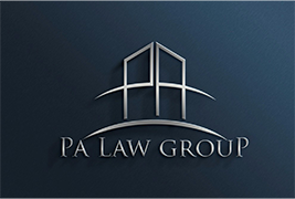 PA Law Group