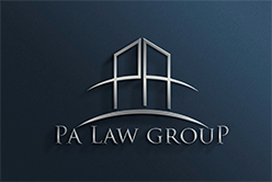 PA Law Group